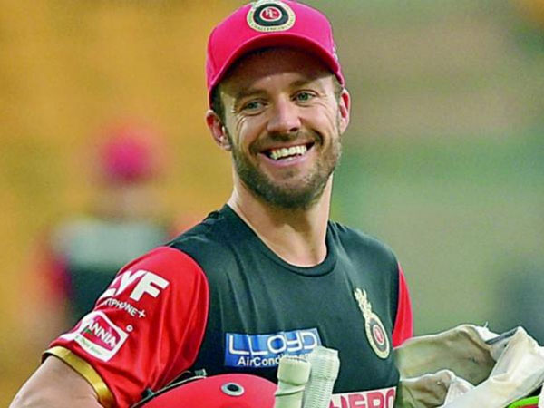 ఎంతమాత్రం ప్లాన్స్ లేవు