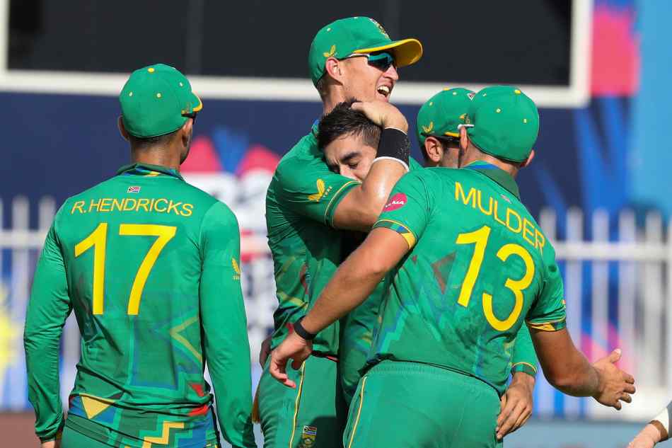 Cricket Southafrica Announced The Starting Date of SA T20 League is January 10, 2023 Cricket Southafrica Announced The Starting Date of SA T20 League is January 10, 2023