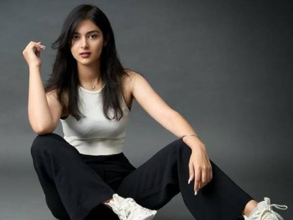  ఒక్క ఫొటోతో సెన్సేషన్..