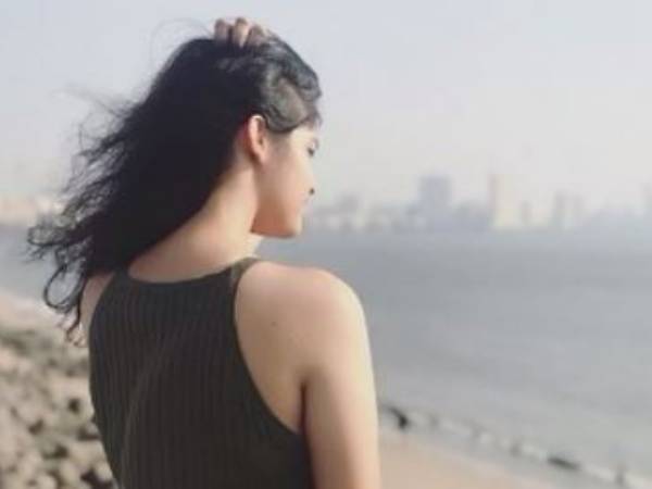 అందానికి అభిమానులు ఫిదా..