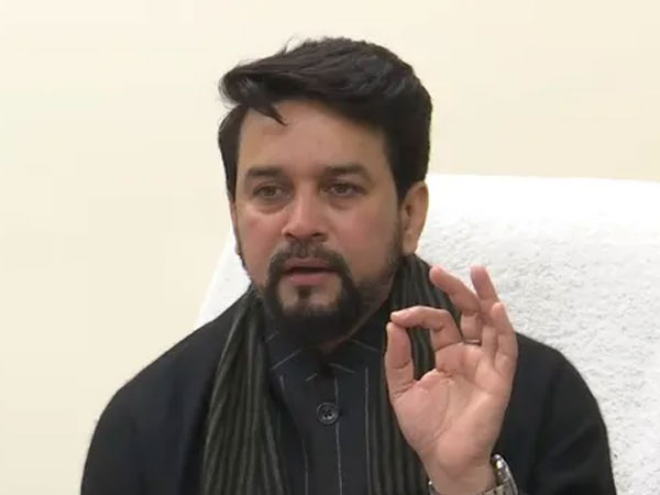 వ్యతిరేకించే వాళ్లు విభజన కోరుకునేవారు