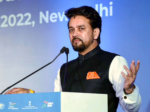 పాక్‌కే తీవ్ర నష్టం..