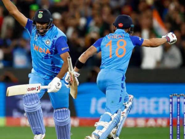 నా మాట వినకుండా..