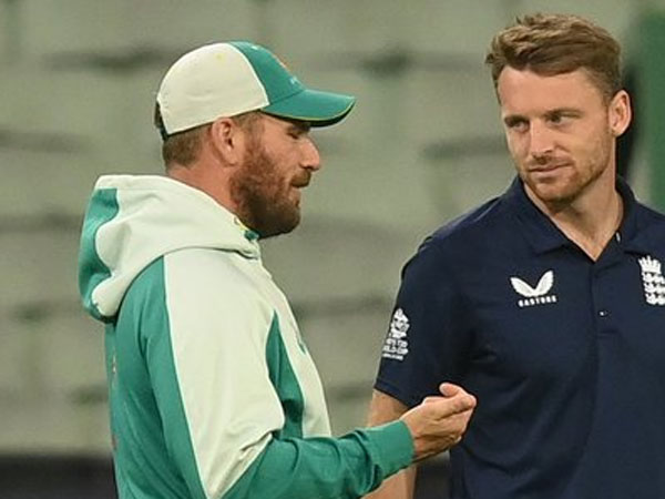 ఆఫ్ఘానిస్తాన్, ఐర్లాండ్ ఆఫ్ఘానిస్తాన్, ఐర్లాండ్