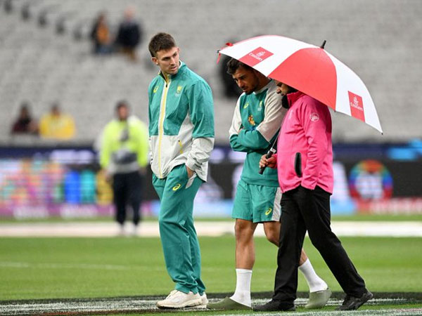 భారత్ భారత్