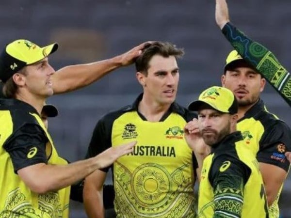 ఫించ్ ఫించ్