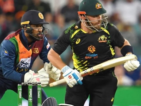 గెలవాల్సిన మ్యాచ్..