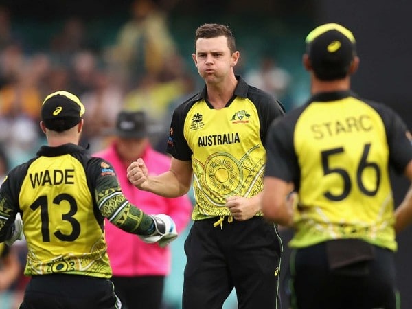 ఎప్పుడూ ఓ అద్భుతమే..