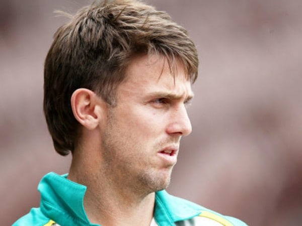 లంకతో మ్యాచ్‌కు ముందు..