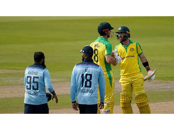 ఫైనల్స్ తరహాలో..