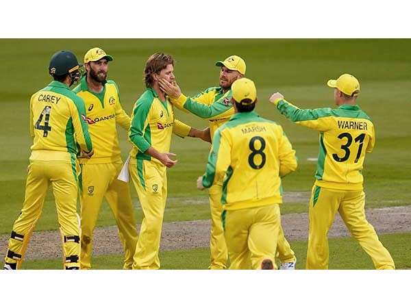  ఇవ్వాళ రెండు..