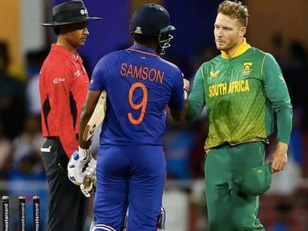 తుది జట్టు(అంచనా)