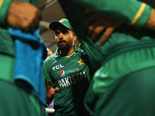 నంబర్ 3లో బ్యాటింగ్..