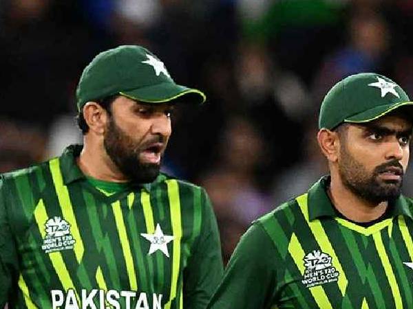 అల్లాటప్ప షాక్ కాదు..