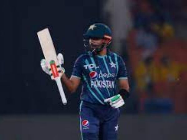 సిద్ధంగా ఉన్నాం