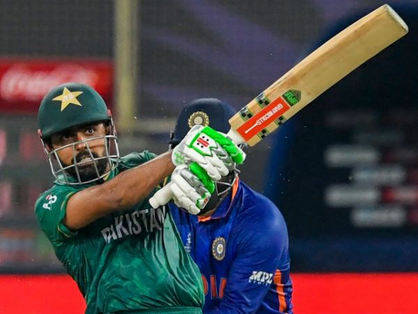 పోటాపోటీ