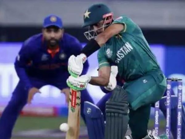 రోహిత్ శర్మ