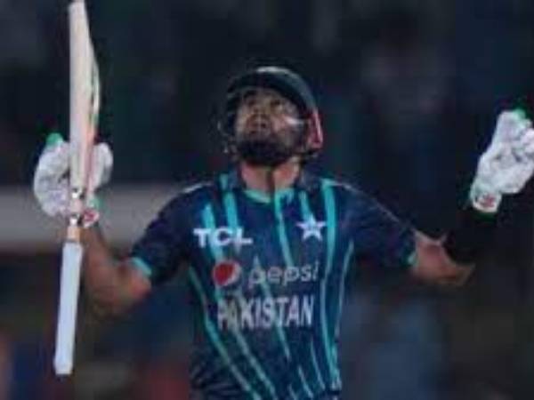 అదే మా ప్లస్ పాయింట్