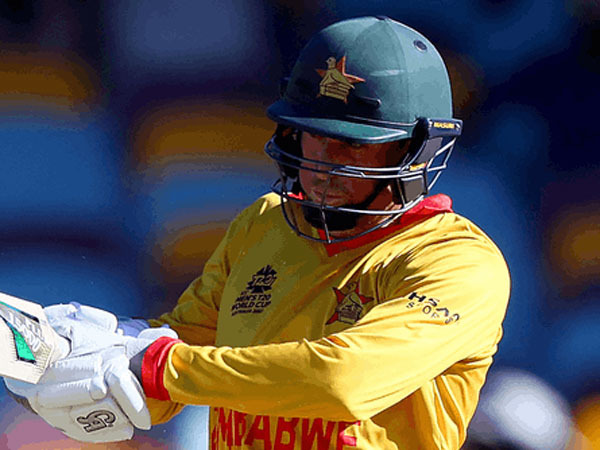 సీన్ విలియమ్స్