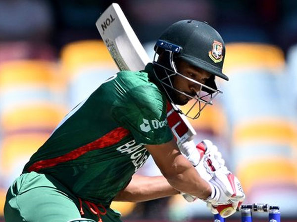 రెండో స్థానం