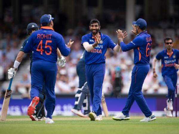 టీం మేనేజ్‌మెంట్ ప్రణాళికలు 