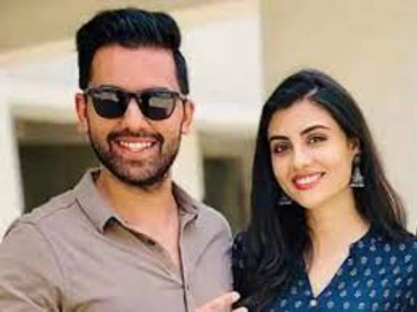 నడుము జాగ్రత్త అంటూ..