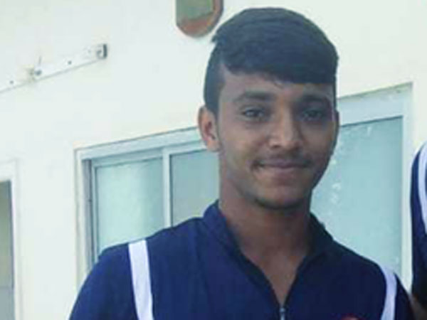 చేతన్, ముకేశ్‌కు పిలుపు..