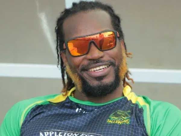 క్రికెట్‌టైన్‌మెంట్