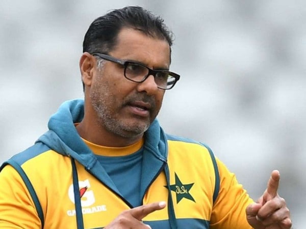 నెదర్లాండ్స్‌తో..