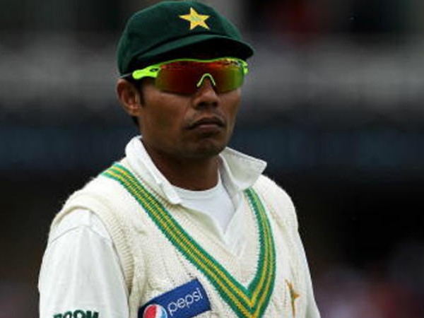 90% బీసీసీఐ నుంచి