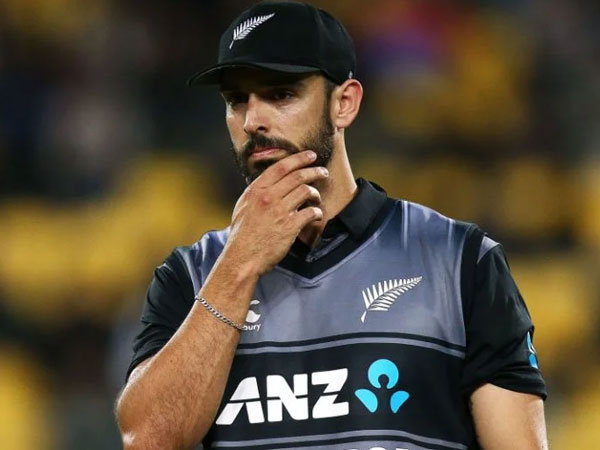 అందరూ ఫిట్ అందరూ ఫిట్