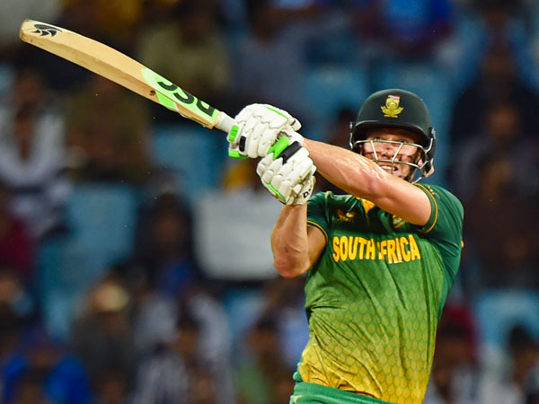 అంతకుముందు మిల్లర్, క్లాసెన్ రెచ్చిపోవడంతో..