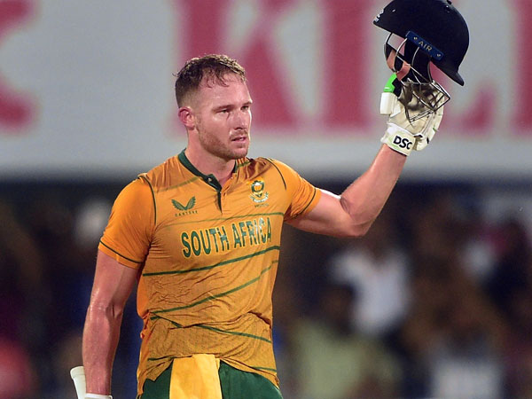 తుదిజట్టులో..