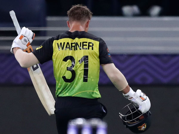 ఫిట్‌గా