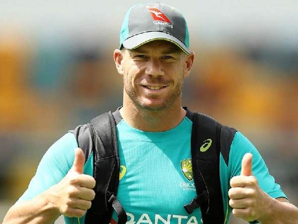 వీలయినంత త్వరగా నిషేధం ఎత్తివేత