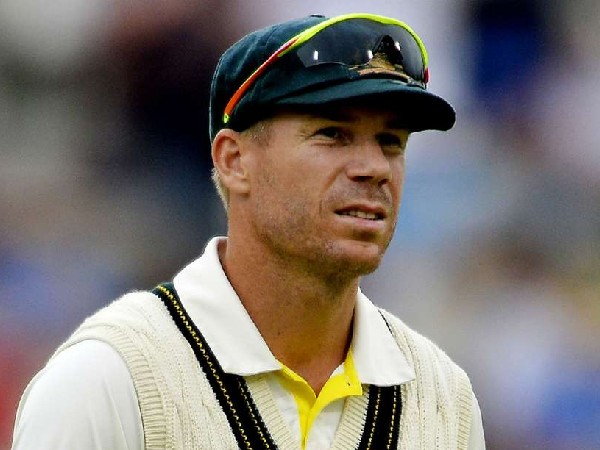 రేపు బోర్డు మీటింగ్లో ఫస్ట్ స్టెప్