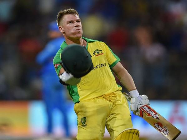 తగ్గిన క్రికెట్ ఆస్ట్రేలియా రెవెన్యూ