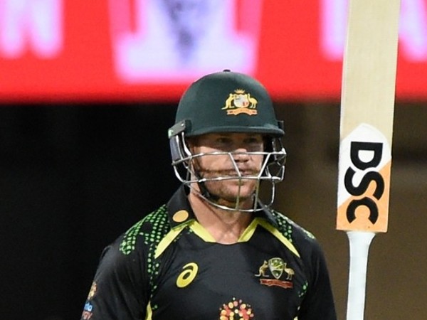 2023 వన్డే ప్రపంచకప్ ఉండడంతో..