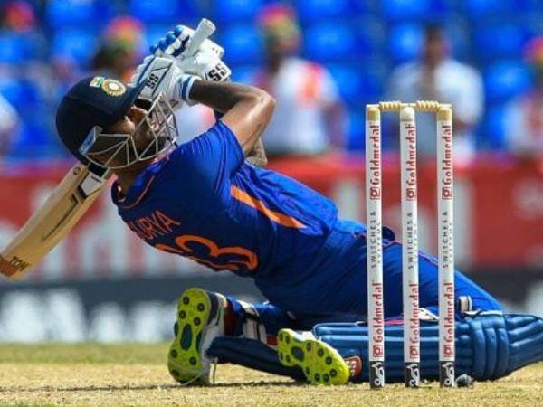 సూర్య సూపరో సూపర్..