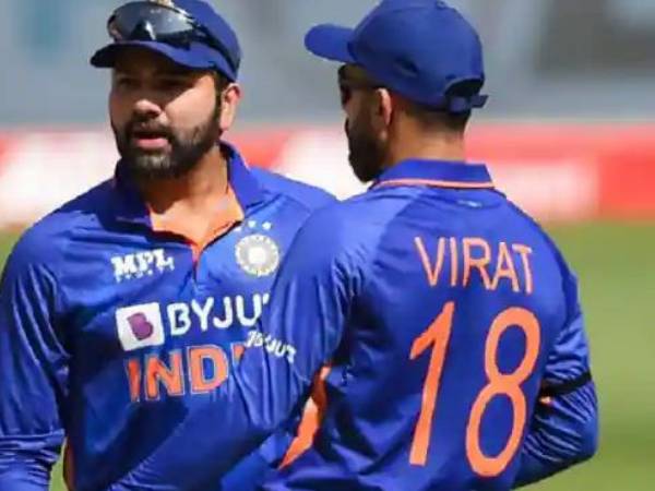 బీసీసీఐపై ఫ్యాన్స్ ఫైర్..