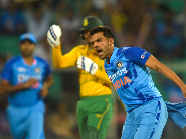 మూడో టీ20కి ఇరు జట్లు :