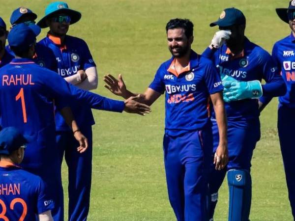  ప్రపంచకప్ రిజర్వ్ ప్లేయర్‌గా కూడా మిస్సయే ఛాన్స్