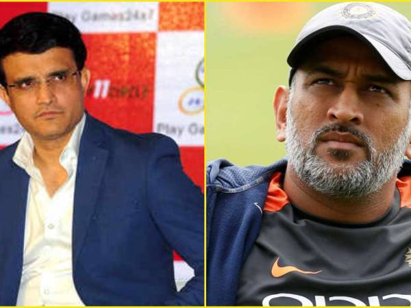  శ్రీనివాసన్‌తో చెక్..