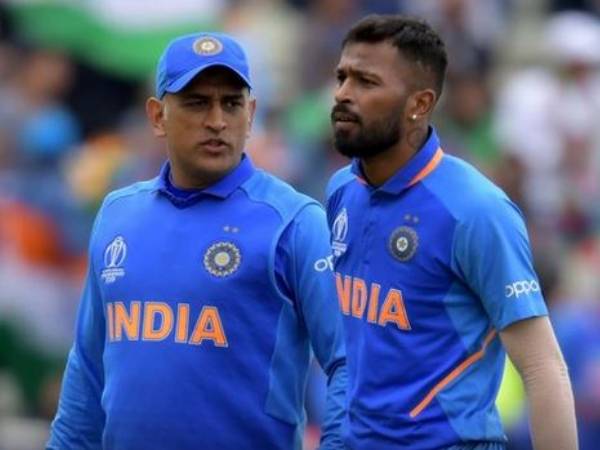 హార్దిక్‌పై భారీ అంచనాలు..