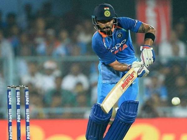 మెరుపు వేగంతో