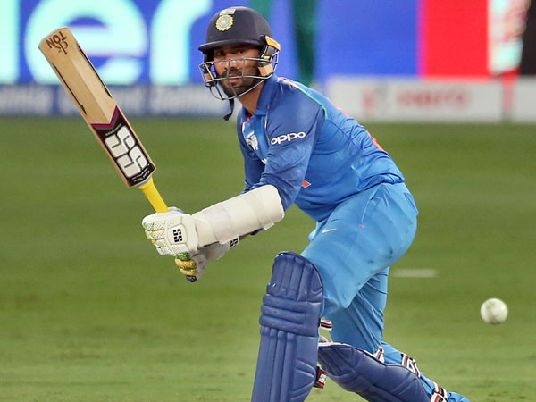  డెత్ ఓవర్ల స్పెషలిస్ట్‌గా మారడం వెనుక..