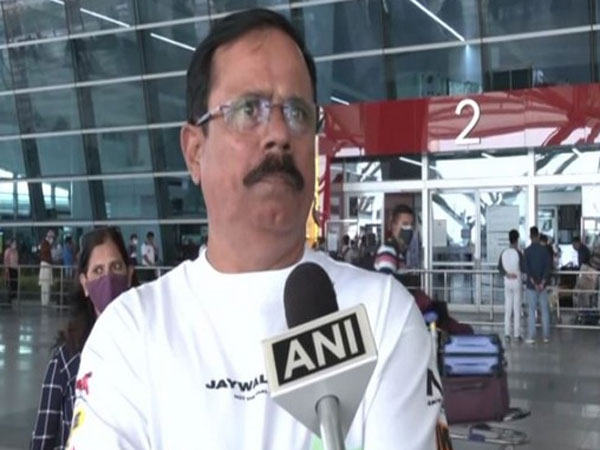 రోహిత్ ఆటతీరుపై..