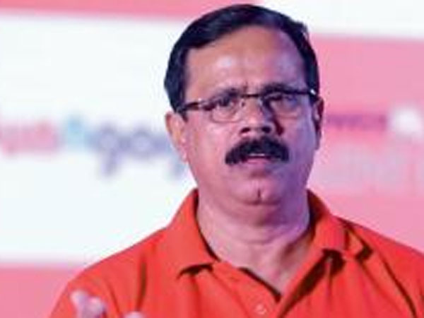 కోచ్ కీలక వ్యాఖ్యలు..