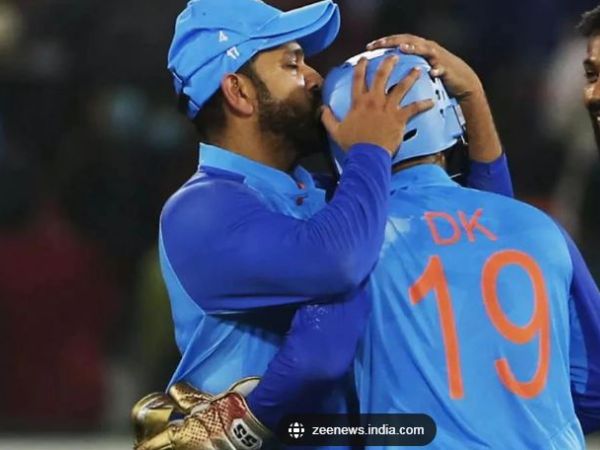 అసలేం జరిగిందంటే...?