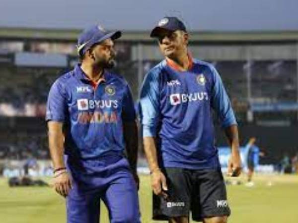  పాక్‌పై ప్రతీకారంతో..